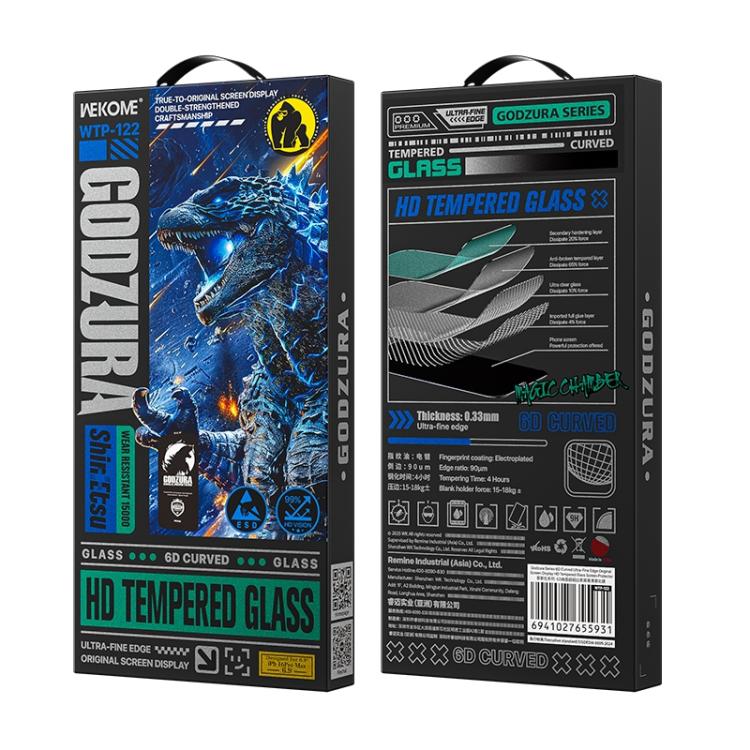 EDA008598702A_2.jpg@254f55c43dc743cd97e65e4931e5597c