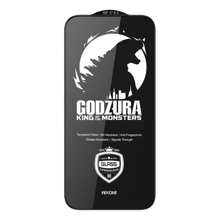 EDA008598703A_1.jpg@ac22971a371061676df2d6a04d9b08e3