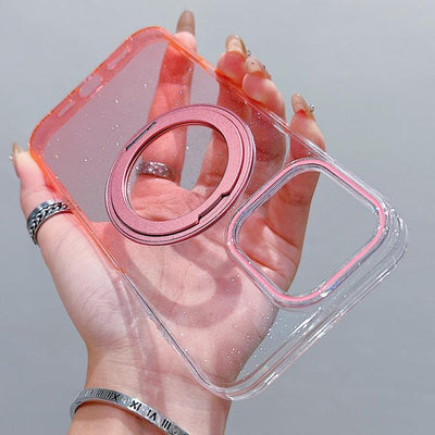 EDA008683906A_1.jpg@2066833f98259149d19bafa1db2d01d3