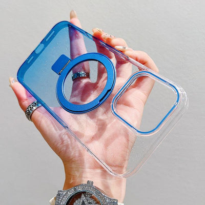 EDA008684006C_1.jpg@7007a7bddadde8dcb35955dc40b00d9e