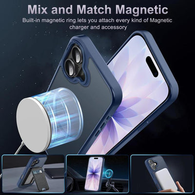 EDA008857103G_1.jpg@8a77030b88edb20ff20259c7547f5158