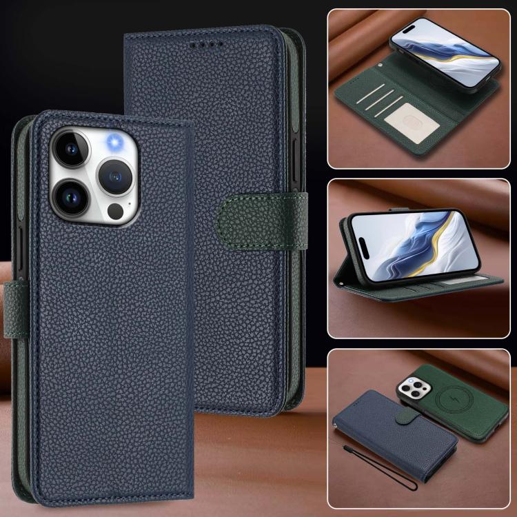 EDA008872606D_6.jpg@7b2e45287d4fe8fe772e5fcd8360a354