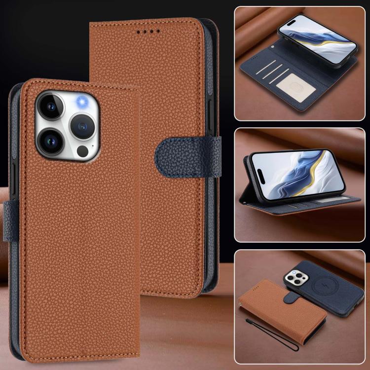 EDA008872606F_6.jpg@034ed644eb3c19c3caa9ab958c15e755