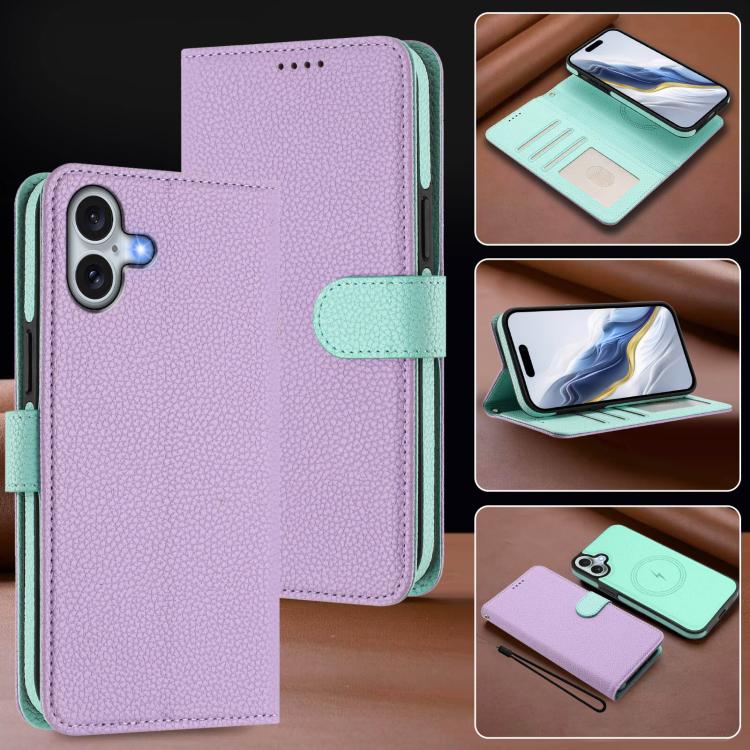 EDA008872607E_6.jpg@d8e260712e72ccdfd8905a2d51dc06b2