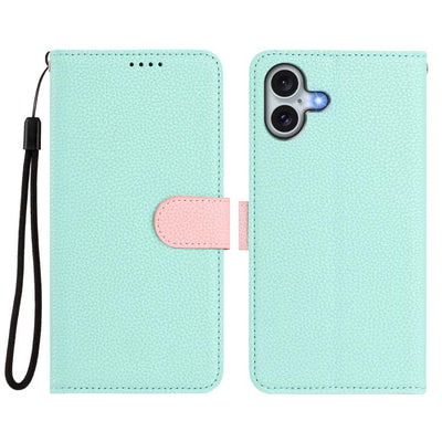 EDA008872608A_1.jpg@d2e84564da2465b7842a5f3f0f005d07