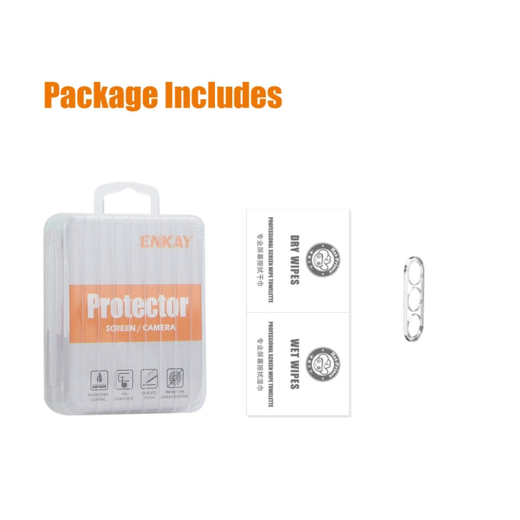 SYA002248115B_5.jpg@56f1c02b4e4a53da290d1717cb863c38