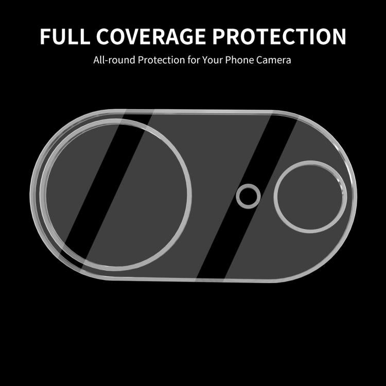 SYA002274905_1.jpg@3bf5460c63c8e3cba4291165682f6dc5