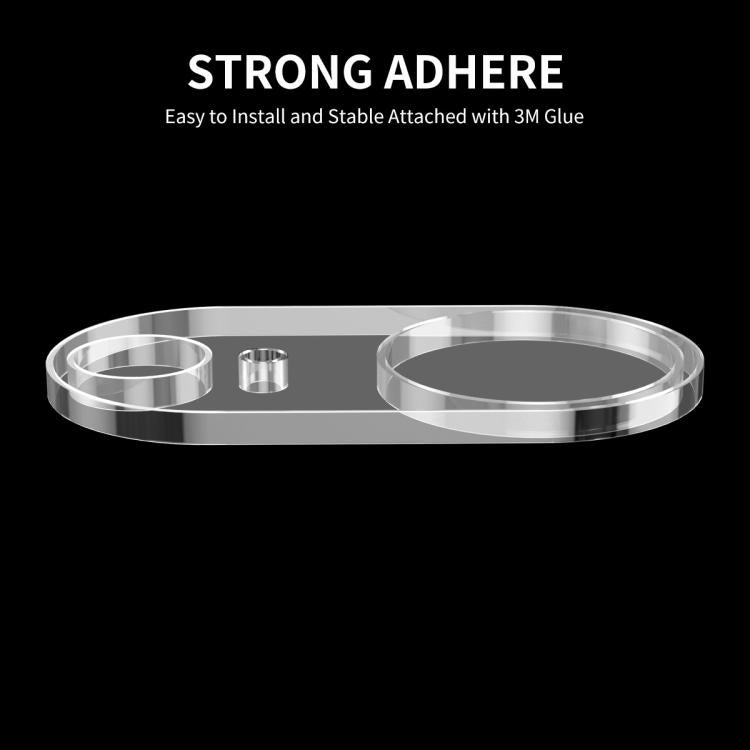 SYA002274905_2.jpg@447173286b1a60c9dee622e9d268590a