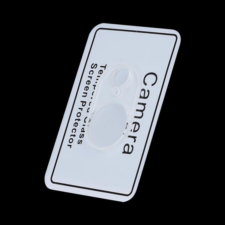 SYA002274905_3.jpg@2f27a0f812c93e387f998d27582db00e