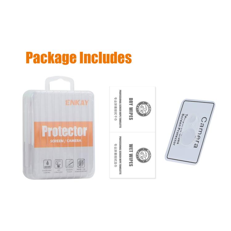 SYA002274905_4.jpg@698c0cb6e8c99f9e33b9f2d1fc26f098