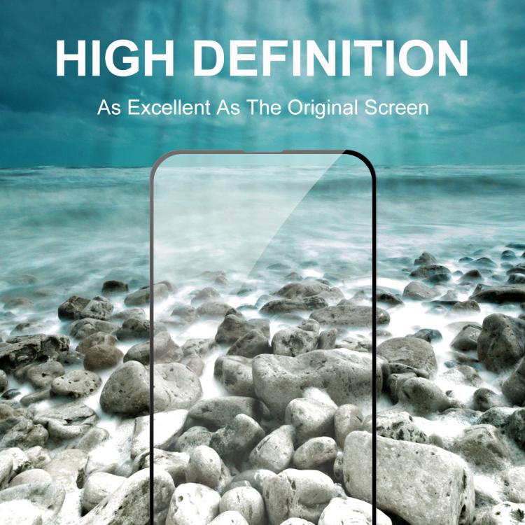 SYA002275309_7.jpg@13749494f803e7d15b2adf9e3df603c0