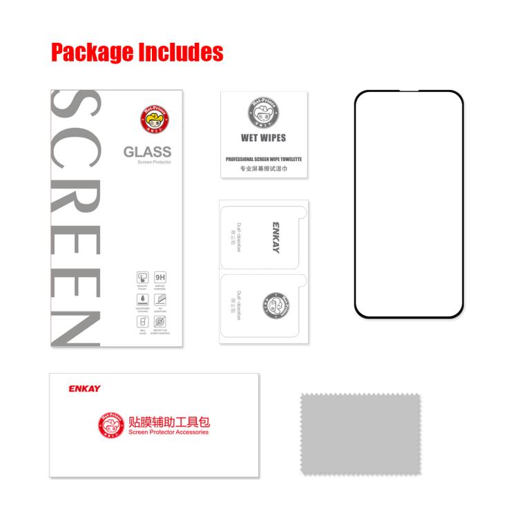 SYA002275309_8.jpg@d33311234909386264932dee3d1a896c