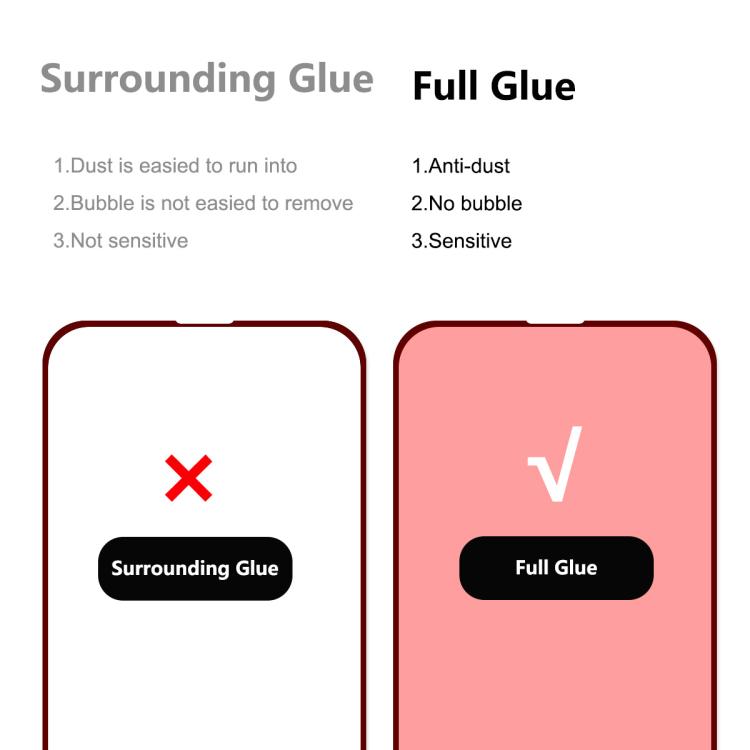 SYA002275409_2.jpg@740989134e4c5db10442015768523c24