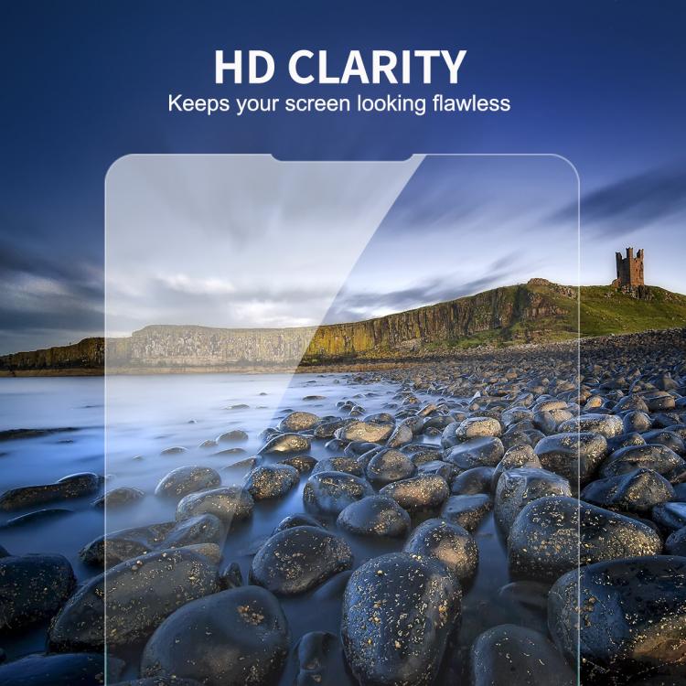 SYA002275809_2.jpg@4cfd7cb3c5f1c01fc81732f0018e13b9