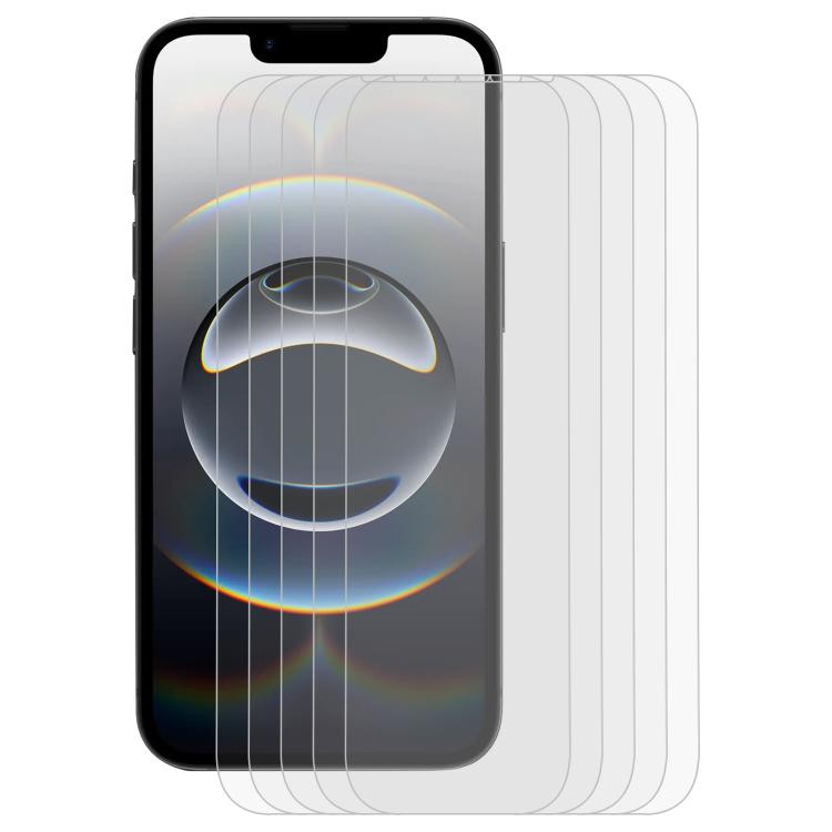 SYA002275909.jpg@7ce17fdaf8f6aa5fea9a8bab89447984