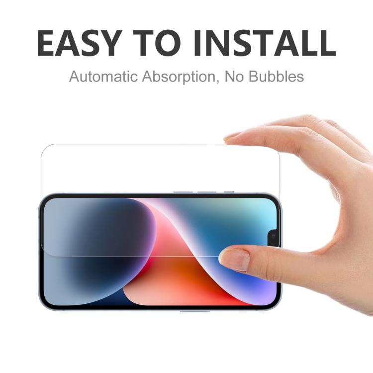 SYA002275909_5.jpg@a251d60204d67f7bf567ace0dd777dea