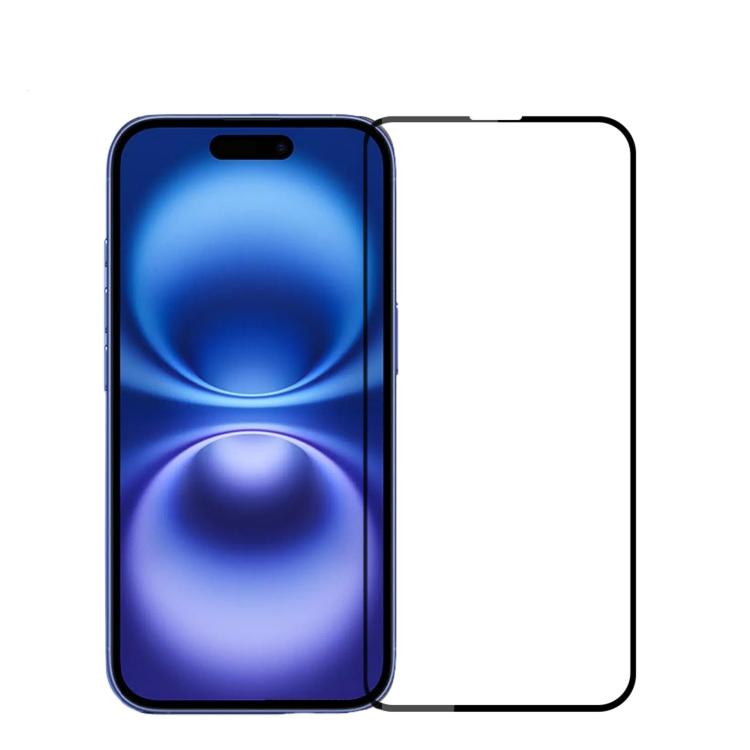 SYA002302410A.jpg@a1a78343ec06c4ce870f22ac0d290f99