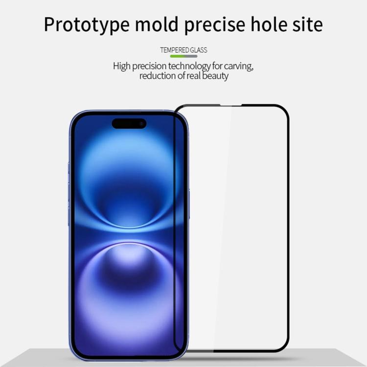 SYA002302410A_1.jpg@8806d9788f9b5f3e296515781a0eb216