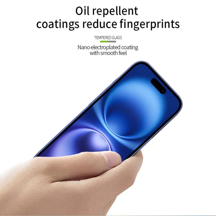 SYA002302410A_2.jpg@dc5a6cb23e88b3dd4350e75f6d526785