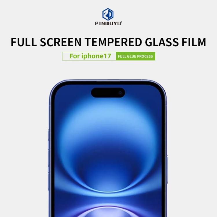 SYA002302410A_3.jpg@bcb3fb53dac807fc4c718c23197ec2ce