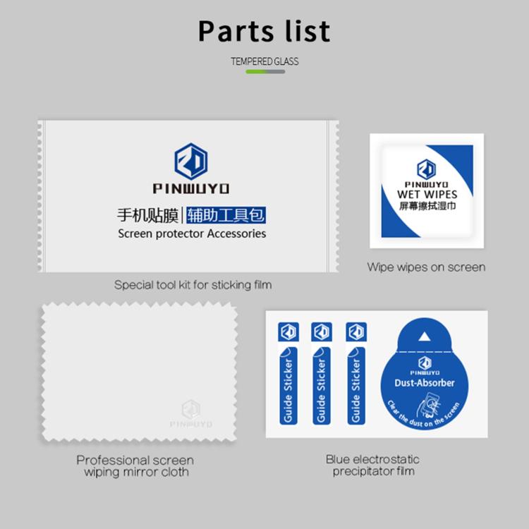 SYA002302410A_7.jpg@a1066cb7feb4be89a5cef75c77e30ce5