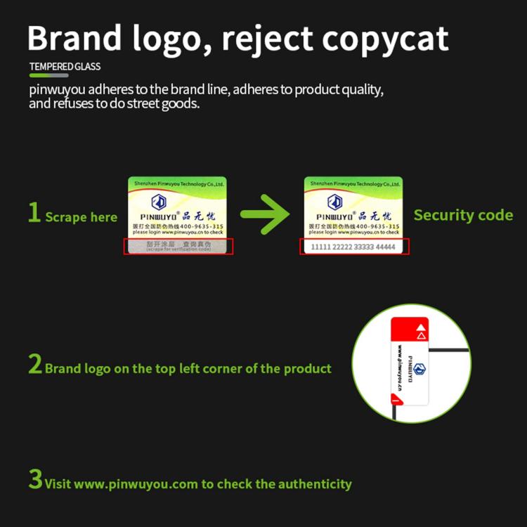 SYA002302412A_6.jpg@c398a2e59b51de12ef3612c9471500a0