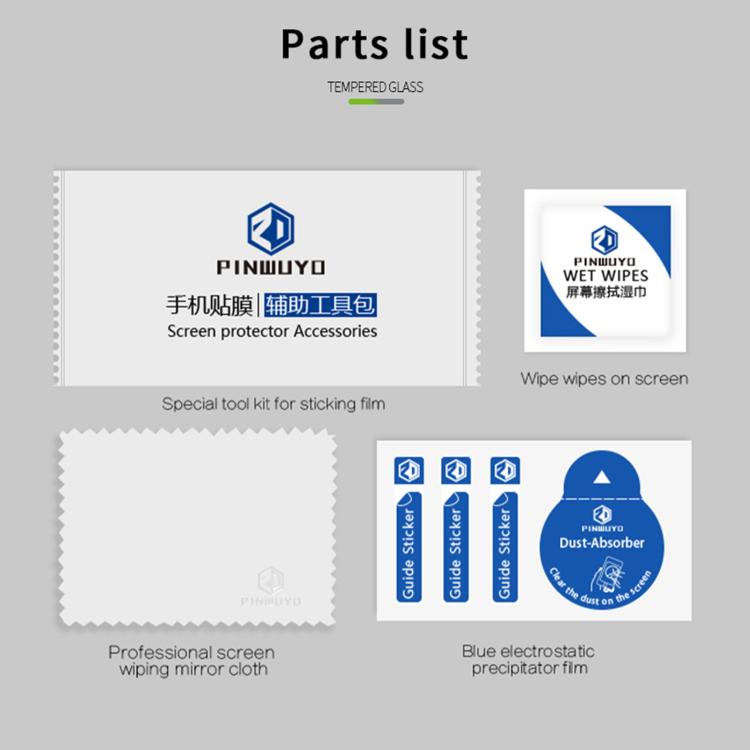 SYA002302412A_7.jpg@badf07800c70ea869c131525eafa45e0