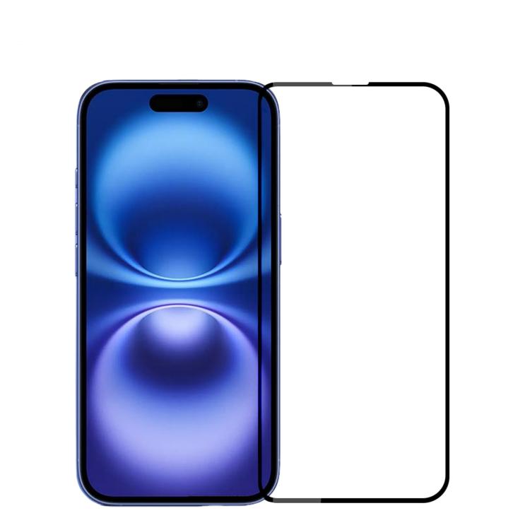 SYA002302810A.jpg@5a19e99ec7cddcc0c1366bbaf98bad67