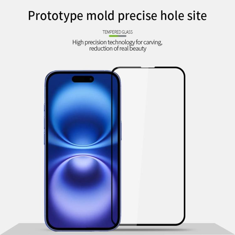 SYA002302810A_1.jpg@e7ae0cb55589ec56d47459d90a66d02c