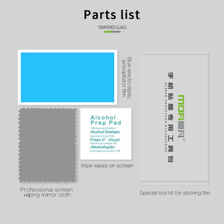 SYA002302810A_7.jpg@d9b401936a3226fe7ad517352be5d718