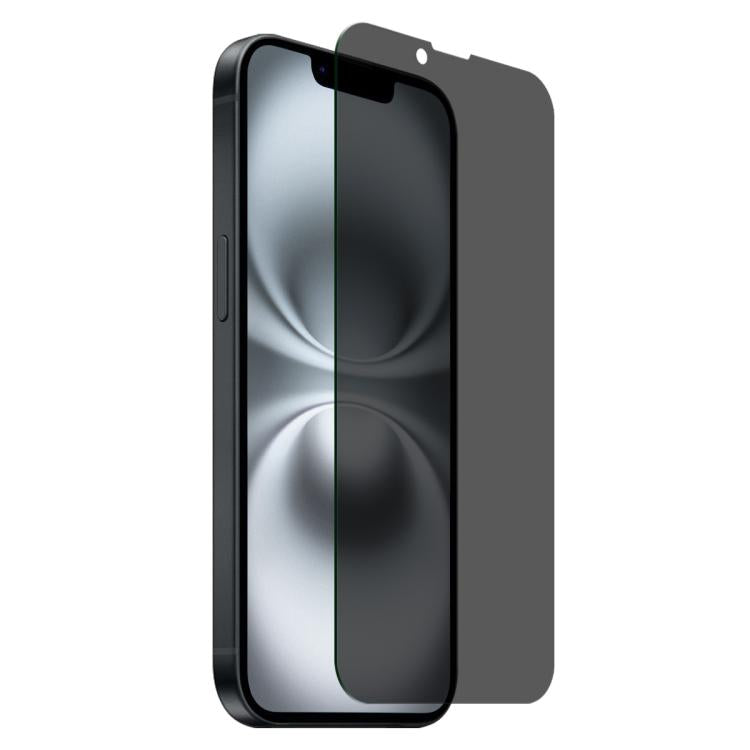 SYA002348216_1.jpg@1470cdeb4dc665bbc87b26845c7ce121