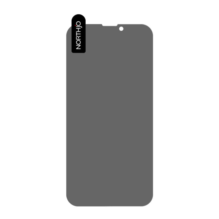 SYA002348216_2.jpg@7e7bb18085fd54aa817890e434ff5f42