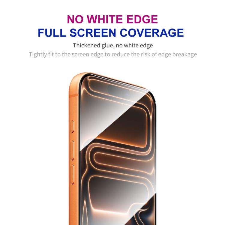 SYA002496113_2.jpg@789161af04a2c3019ed4a02f63bf250d