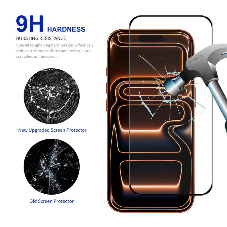 SYA002496113_3.jpg@07495cf448d958511c0735eb1dddcba8