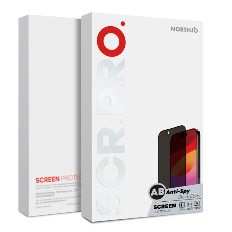 SYA002550821_2.jpg@7e6772795e0c49b963c9d867641aa283