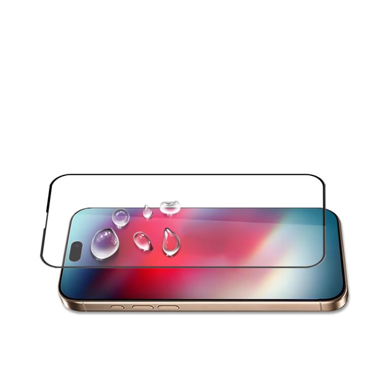 SYA002648808_3.jpg@ba9346f872f38a6ec29ab32770adb29e