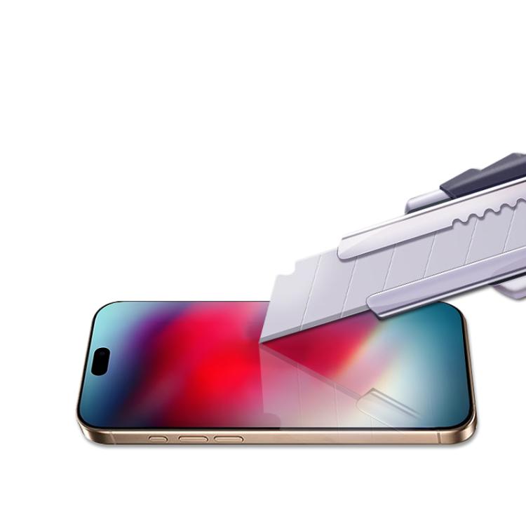 SYA002648808_4.jpg@6b4b4fe64510228455fb91d366270300