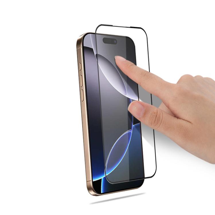 SYA002648809_2.jpg@363794c9c8e4ff9a9340da29db1a9a2f