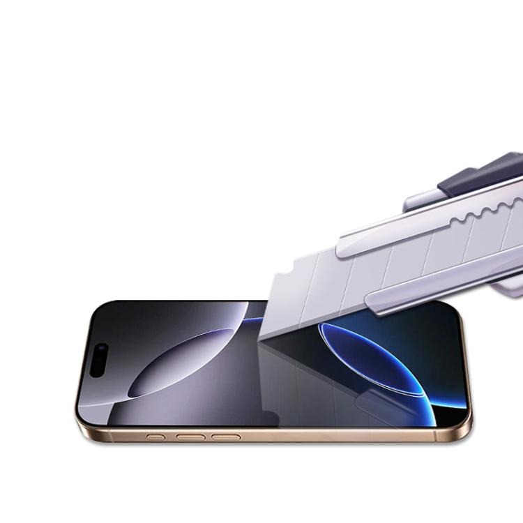 SYA002648809_4.jpg@655d942a9656bd053bbdf80836bbdf20