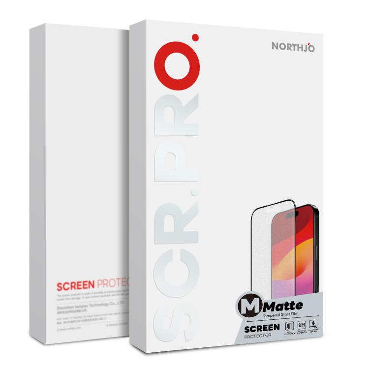 SYA002662616_4.jpg@b41f5714b88aadd6ddccf0ca68850e16