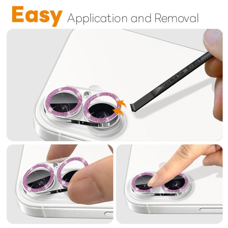 SYA002717503A_3.jpg@fcefcb3e8429c9962d504f9e26f106f6