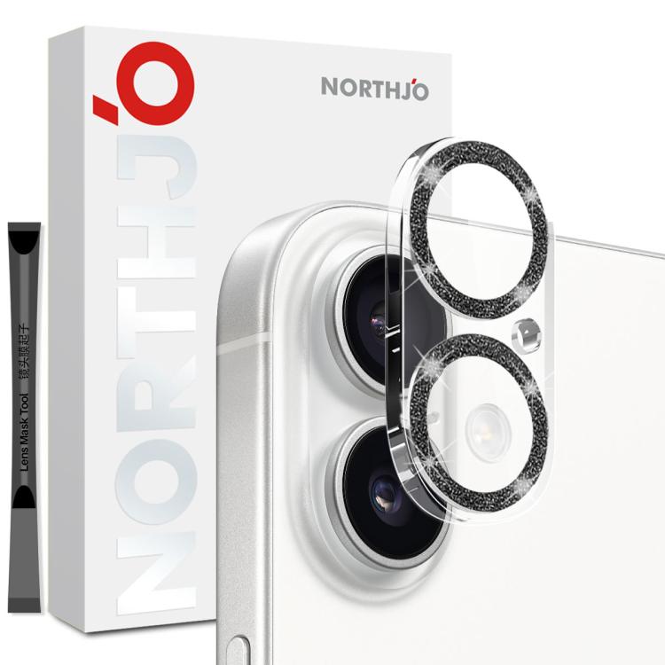 SYA002717503B.jpg@577d2308440588caf93968203b468e95