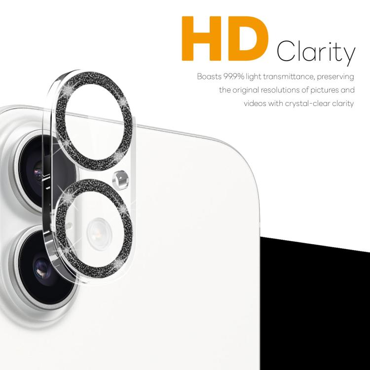 SYA002717503B_1.jpg@afc5e7a576c176c4008a68c96920e484