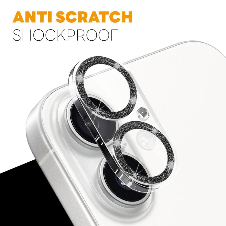 SYA002717503B_2.jpg@b0698453184429f30fc416039f1316a3