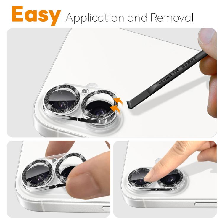 SYA002717503B_3.jpg@0e5cf6e3bff3aa683511baa1c8c026ae