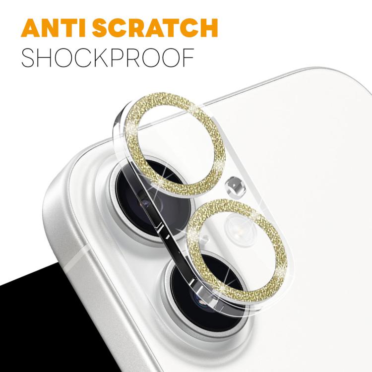 SYA002717503C_2.jpg@e4178656716907e0c5a48abd39742f7f