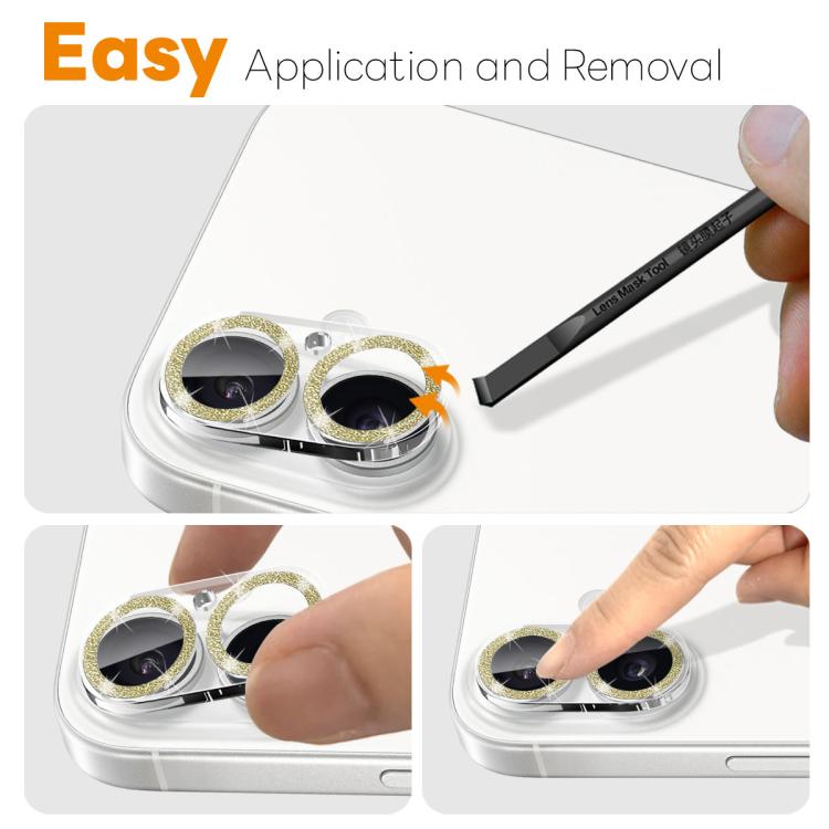 SYA002717503C_3.jpg@326abc1e2550c26dd02db24369dced8f