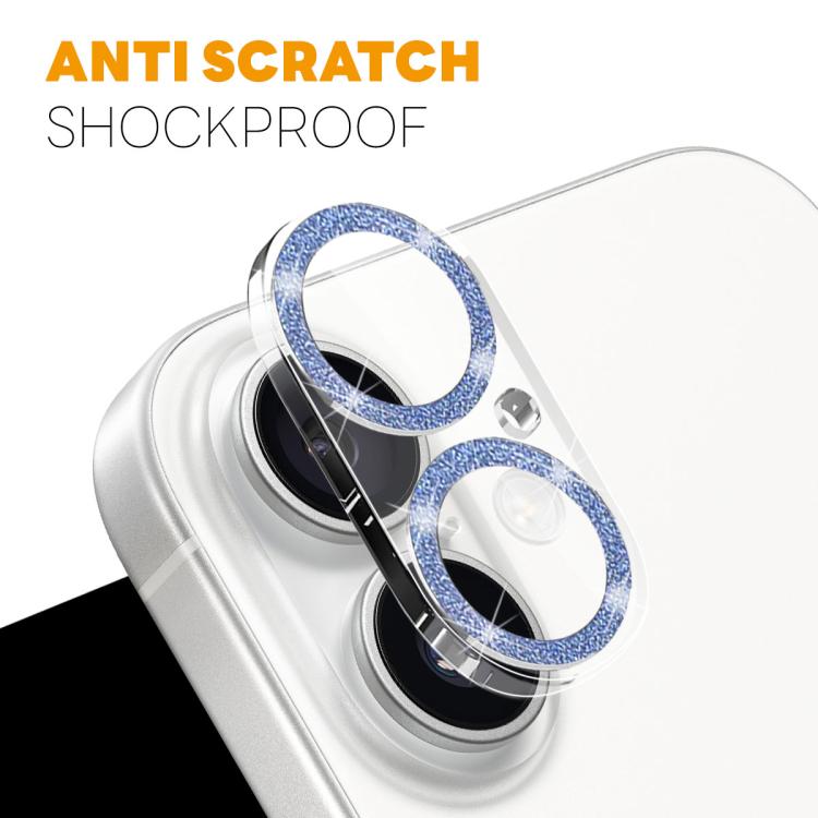 SYA002717503D_2.jpg@9b337d0b2f0a0c59fe217f54f6fa2221