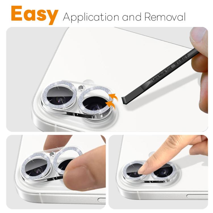 SYA002717503E_3.jpg@0df4ed16711590e610d42f1fad9873b6