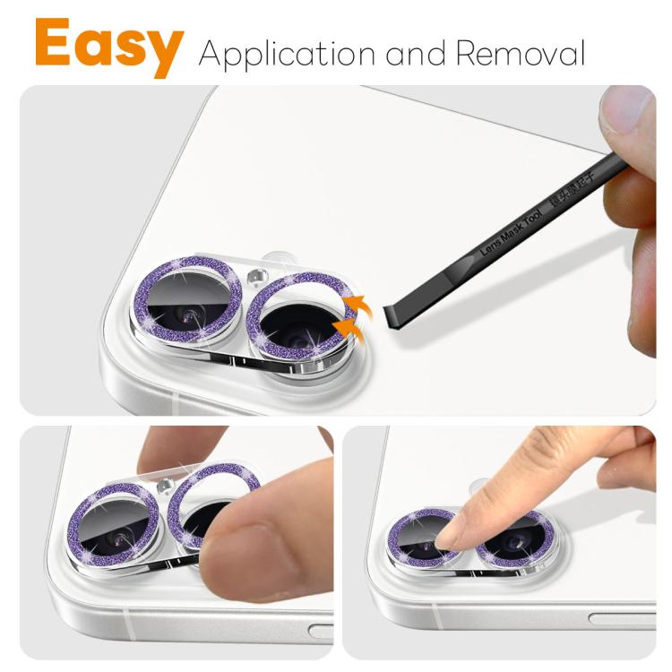 SYA002717503F_3.jpg@ac12197600cd4d071e1a333a793ddf88